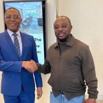 Échos du Forum du Réseau Canadien